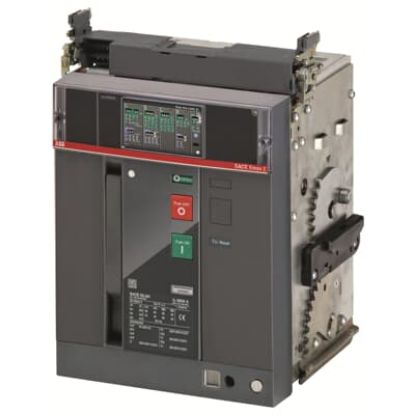 Ảnh của 1SDA072341R1 - Máy cắt không khí E2.2 loại di động 3P 1600A