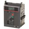 Ảnh của 1SDA072261R1 - Máy cắt không khí E2.2 loại di động 3P 800A