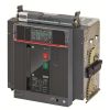 Ảnh của 1SDA072561R1 - Máy cắt không khí E4.2 loại di động 3P 4000A