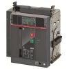 Ảnh của 1SDA073031R1 - Máy cắt không khí E2.2 loại di động 4P 2000A
