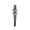 Ảnh của Cảm Biến Từ 5-24VDC cáp 2M L28mm Sn0.8mm