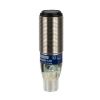 Ảnh của Cảm Biến Quang Telemecanique XUB4BPANM12 diffuse