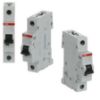 Ảnh của 2CDS271001R0404 - Cầu Dao Tự Động 1P 40A 10KA (S201M-C40)