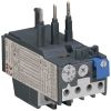 Ảnh của Rơ Le Nhiệt ABB TA25DU-0.40 (0.25-0.40A)