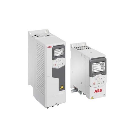 Hình ảnh cho danh mục Biến Tần ACS480, ACS580