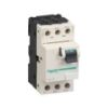 Ảnh của GV2LE32 - Cầu Dao Bảo Vệ Động Cơ 3P 32A Tay Gạt