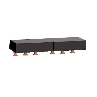Ảnh của GV3G364 - Thanh Lược 115A Nối Contactor - TeSys GV3