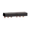 Ảnh của GV3G364 - Thanh Lược 115A Nối Contactor - TeSys GV3