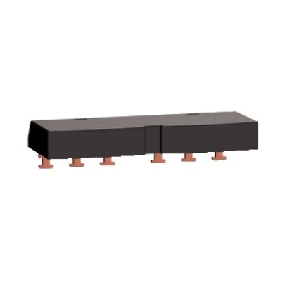 Ảnh của GV3G364 - Thanh Lược 115A Nối Contactor - TeSys GV3