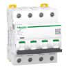 Ảnh của A9F94420 - Cầu dao tự động Acti9-iC60L 4P 20A 15KA