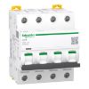 Ảnh của A9F94425 - Cầu dao tự động Acti9-iC60L 4P 25A 15KA