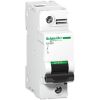 Ảnh của A9N18447 - Cầu dao tự động Acti9-C120H 1P 100A 15KA