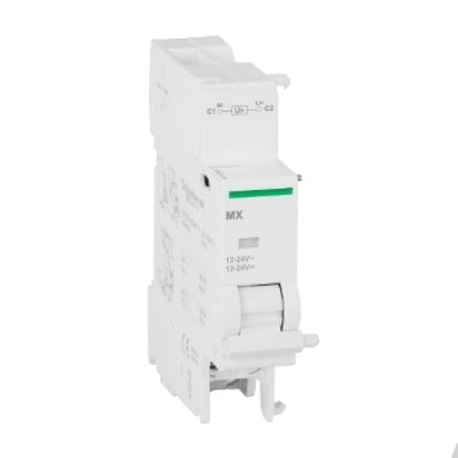 Ảnh của A9N26478 - Cuộn Ngắt 12-24VAC/DC