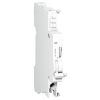 Ảnh của A9N26924 - Tiếp Điểm Phụ 1C/O SD/OF