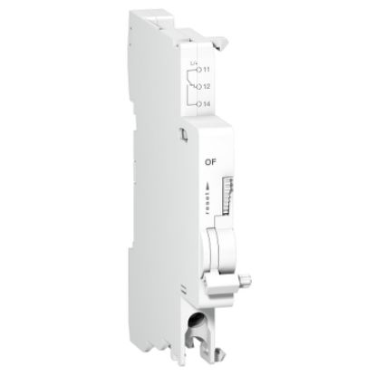 Ảnh của A9N26924 - Tiếp Điểm Phụ 1C/O SD/OF