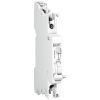 Ảnh của A9N26929 - Tiếp Điểm Phụ 2C/O SD/OF