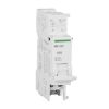 Ảnh của A9N26948 - Cuộn Ngắt MX+OF 1C/O 12-24VAC/DC