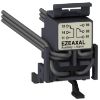 Ảnh của Tiếp Điểm Schneider EZEAXAL
