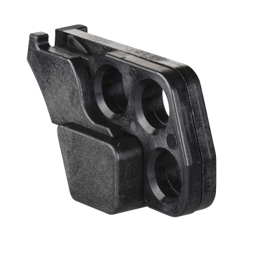 Ảnh của EZELOCK - Khóa Padlocking Cho MCCB EZC250