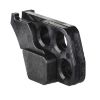 Ảnh của EZELOCK - Khóa Padlocking Cho MCCB EZC250