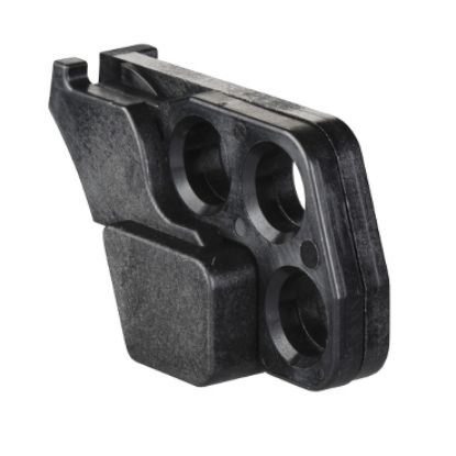 Ảnh của EZELOCK - Khóa Padlocking Cho MCCB EZC250