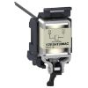 Ảnh của EZESHT024DC - Cuộn Shunt Trip EZC250 24VDC