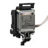 Ảnh của EZESHT200AC - Cuộn Shunt Trip EZC250 200-240VAC