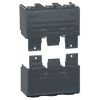 Ảnh của EZETSHD3P - Nắp Chụp 3 Đầu Cực EZC250