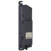 Ảnh của EZEUVR200AC - Cuộn Bảo Vệ Thấp Áp 200-240VAC EZC250