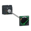 Ảnh của Tay Vặn Schneider LV429338T