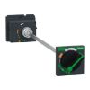 Ảnh của Tay Vặn Schneider LV429343T