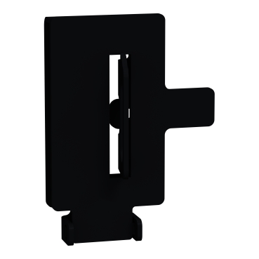 Ảnh của Khóa Schneider LV429371T