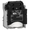 Ảnh của LV429384 - Cuộn Shunt Trip 24VAC MCCB ComPacT