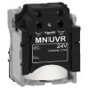 Ảnh của Cuộn Thấp Áp Schneider LV429404