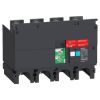Ảnh của LV429493 - Vigi Mô Đun 30mA - 30A 4P ComPacT NSX250