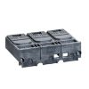 Ảnh của LV429515 - Tấm Che Đầu Cực 3P ComPacT NSX100/160/250