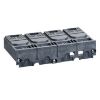 Ảnh của Nắp Chụp Đầu Cực Schneider LV429516 4P