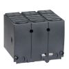 Ảnh của LV429517 - Tấm Che Đầu Cực Cao 3P ComPacT NSX100/160/250
