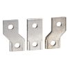 Ảnh của Đầu Cực Đồng Schneider LV432490 3P