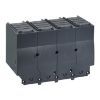 Ảnh của LV432596 - Tấm Che Đầu Cực Dài pitch 52.5mm 4P ComPacT NSX400/630