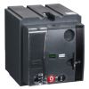 Ảnh của LV432643 - Động cơ 24/30VDC MT400/630 ComPacT NSX400/630