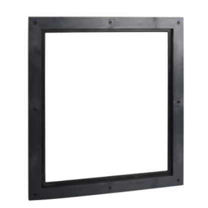 Ảnh của Khung viền mặt nạ Schneider 48601