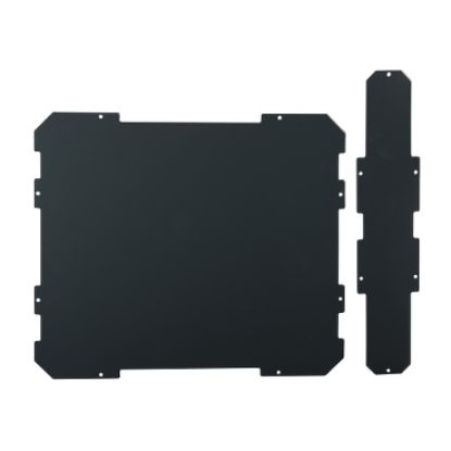 Ảnh của Phụ kiện ATS Schneider 48605