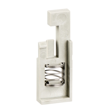 Ảnh của 48582 - Racking interlock MasterPact NW fixed/drawout