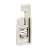 Ảnh của 48582 - Racking interlock MasterPact NW fixed/drawout