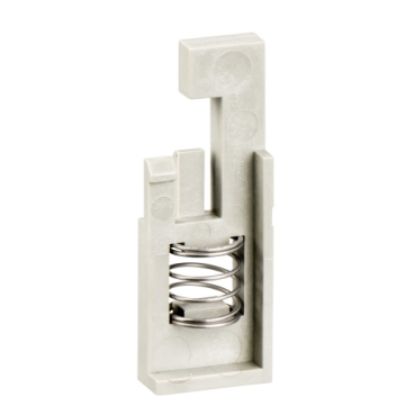 Ảnh của 48582 - Racking interlock MasterPact NW fixed/drawout