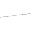Ảnh của 48612 - Khóa liên động cho 2 ACB NW bằng thanh MasterPact NW fixed/drawout