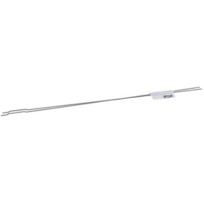 Ảnh của 48612 - Khóa liên động cho 2 ACB NW bằng thanh MasterPact NW fixed/drawout