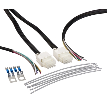 Ảnh của 54655 - Phụ Kiện Bộ Điều Khiển ATS