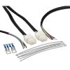 Ảnh của 54655 - Phụ Kiện Bộ Điều Khiển ATS